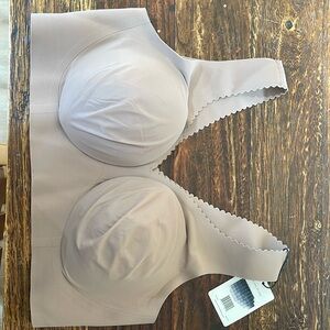 New new size L Evelyn bra